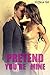 Pretend You're Mine (German Edition)