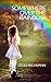 Somewhere Over The Rainbow by Cécile Rischmann