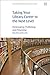 Taking Your Library Career to the Next Level: Participating, Publishing, and Presenting (Chandos Information Professional Series)