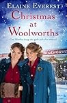 Christmas at Wool...