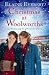 Christmas at Woolworths (Woolworths #2)