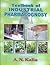 Textbook of Industrial Pharmacognosy