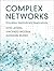 Complex Networks: Principles, Methods and Applications