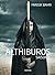 Althiburos