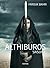 Althiburos by Farouk Bahri Althiburos by Farouk Bahri