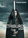 Althiburos