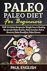 Paleo: Paleo Diet...