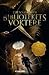 Bibliotekets voktere (Will Piper, #3)
