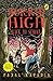 Horrid High by Payal Kapadia
