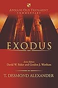 Exodus