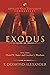 Exodus
