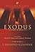Exodus (Apollos Old Testament Commentary)