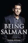 Being Salman