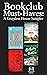 Book Club Must-Haves: A Gra...