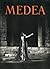 Medea