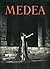 Medea by Euripides
