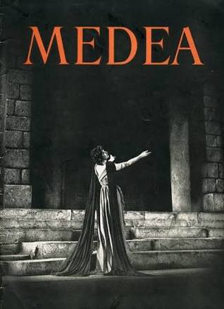 Medea