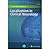 Localization in Clinical Neurology