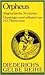 Orpheus. Altgriechische Mysterien