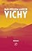 Vichy