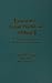 Separate Social Worlds of Siblings: The Impact of Nonshared Environment on Development