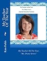 My Teacher Of The Year by Rain Fields