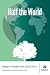 Half the World: Refugees Tr...