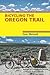 Bicycling the Oregon Trail