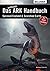 Das inoffizielle ARK-Handbuch: Survival Evolved & Scorched Earth (German Edition)