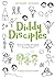 Diddy Disciples 1: September to December: Worship and Storytelling Resources for Babies, Toddlers and Young Children