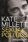Sexual Politics