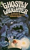 Ghostly Laughter