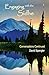 Engaging with the Sidhe: Co...