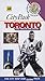 AA CityPack Toronto (AA CityPack Guides)