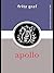 Apollo
