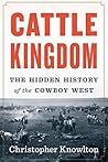 Cattle Kingdom: T...