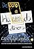 De Cero a Haciendo Dinero con Criptomonedas: Guía practica para iniciar en el mundo de la minería digital. (Spanish Edition)