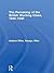 The Remaking of the British Working Class, 1840-1940 by Andrew Miles