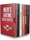 Men's Dating Book...
