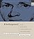 Kierkegaard and Modern Continental Philosophy: An Introduction