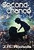 Second Chance (Summervilles Saga #1)