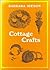 Cottage Crafts