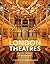 London Theatres