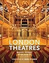 London Theatres