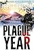 Plague Year