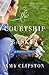 The Courtship Basket (Amish...