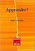 Apprendre ! by André Giordan Apprendre ! by André Giordan