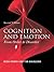 Cognition and Emotion: From Order to Disorder