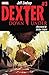 Dexter Down Under #3