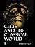 Celts and the Classical World